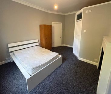 Harehills Avenue (Room 2), Chapeltown, Leeds - Photo 6