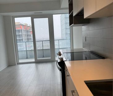 For Lease - 260 Malta Avenue Unit# 1602, Brampton, Ontario - Photo 6