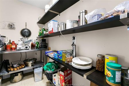 For Lease - 4601 8TH CONCESSION Unit# UPPER, Maidstone, Ontario - Photo 4