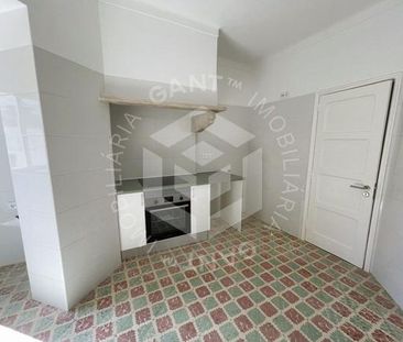 Apartamento T2 - Photo 6