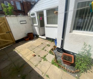 Ainsworth Road - Photo 6