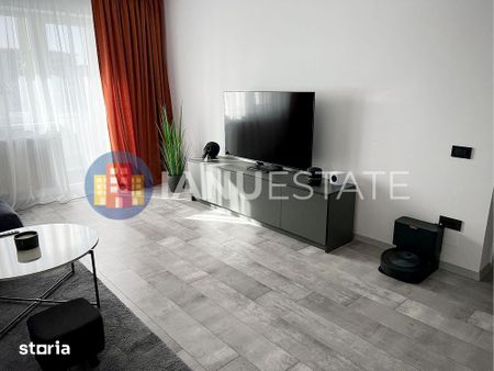 Popesti Leordeni 15` Metrou Dimitrie Leonida Berceni Centrala Parcare - Photo 3