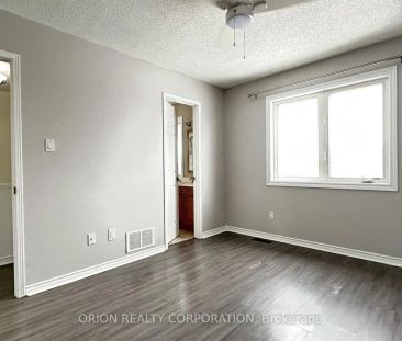 1264 COLEMAN COURT - Photo 4