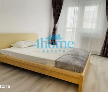 Apartament 2 camere Theodor Pallady|Hils Pallady|Parcare|Metrou - Photo 2