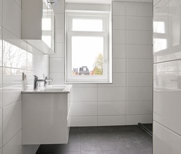Appartement te huur: Baak van Breskens 5 3826 GG Amersfoort - Photo 5