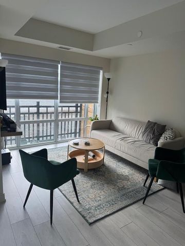 For Lease - 8010 Derry Road Unit# 102, Milton, Ontario - Photo 5