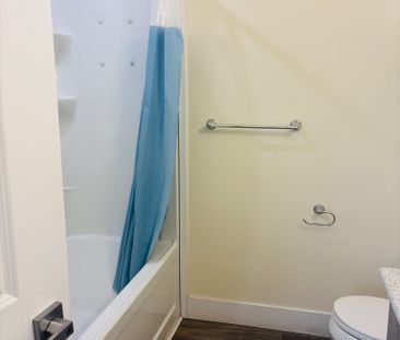 For Lease - 224 Portsmouth Gate Unit# Unit B, Waterloo, Ontario - Photo 6