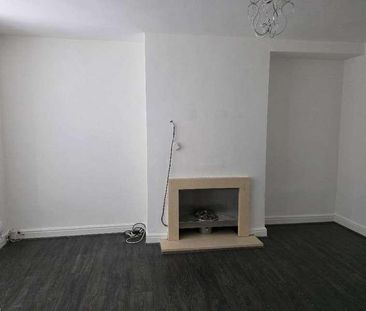 Lincombe Road, Liverpool, L36 - Photo 1