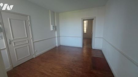 EPERNAY - F2 PROCHE HOPITAL - Photo 2