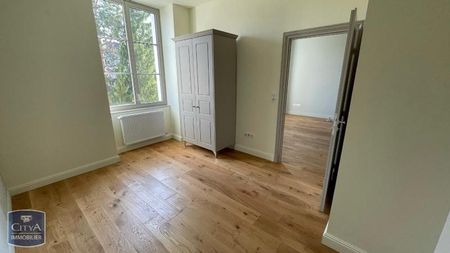 Location Appartement 2 pièces 42m² MULHOUSE 68200 - Photo 3