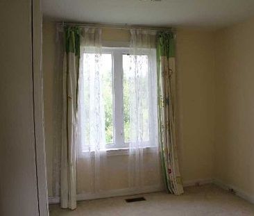 For Lease - 58 Danby Avenue, Toronto, Ontario - Photo 4