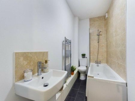 6 bedroom house share to rent - Photo 5
