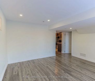 49 Pellegrino Road #Basement - Photo 1