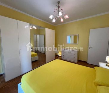 Bilocale viale Varese 35, Viale Varese - Crocifisso, Como - Photo 4