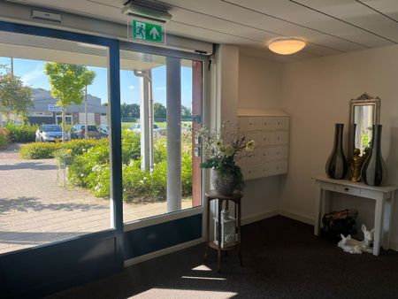 Oeverland 45 - Foto 4