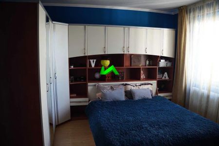 Apartament de inchiriat 3 camere Sibiu Turnisor - Photo 4