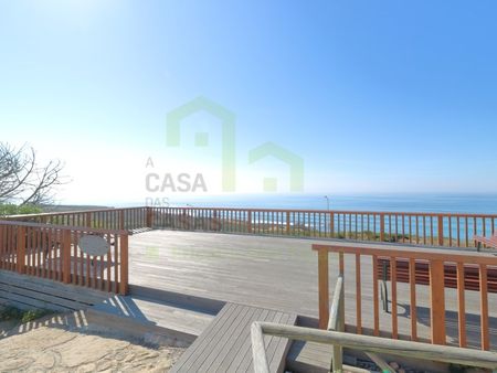 Apartamento T3 em Lisboa - Photo 2