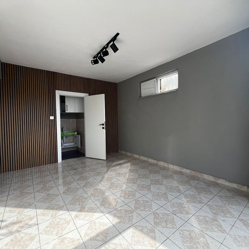 Fullt Utrustad Butik i 2 Nolu Besirli - Photo 1