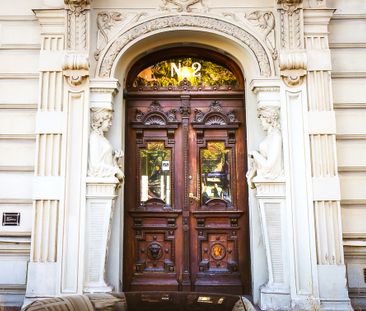 Nytorget, Sundsvall - Foto 4