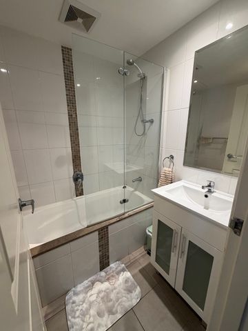 Erskineville - Photo 4