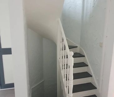 Location Appartement 2 pièces 48m² ST OMER 62500 - Photo 5