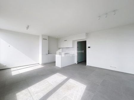 Direct from the owner - 3 bedroom apartment for rent - Foto 2