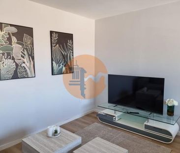 Apartamento T3 - Photo 5