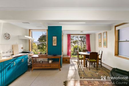 Peaceful Sanctuary - Photo 2