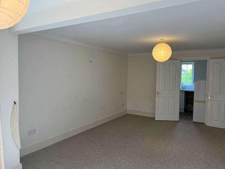 Grange Mill Court, Eynsham, OX29 - Photo 2