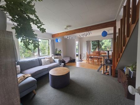 Convenient on Kane - Papamoa - Photo 2