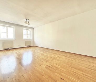 THIMIGGASSE | HELLE SINGLEWOHNUNG | OPTIMALE RAUMAUFTEILUNG | TOPLAGE - Photo 1