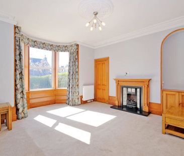 30 Balmoral Place, AB10 6HR, Aberdeen - Photo 3