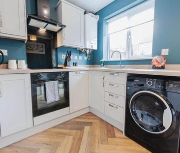 St Albans Close, Redcar, - Photo 5