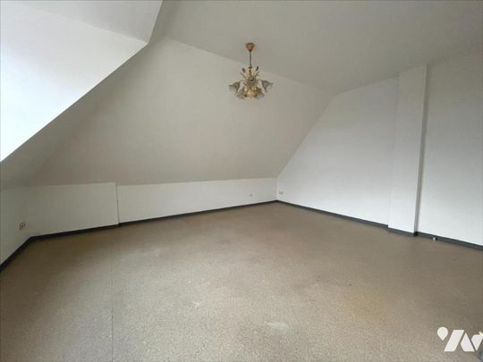 APPARTEMENT 2 CHAMBRES AVEC PARKING - Photo 1