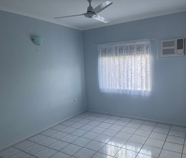 3/9 Bello Drive, 4860, Innisfail Qld - Photo 5