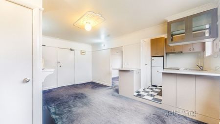 8/27 Somerset Street, Richmond - Photo 5
