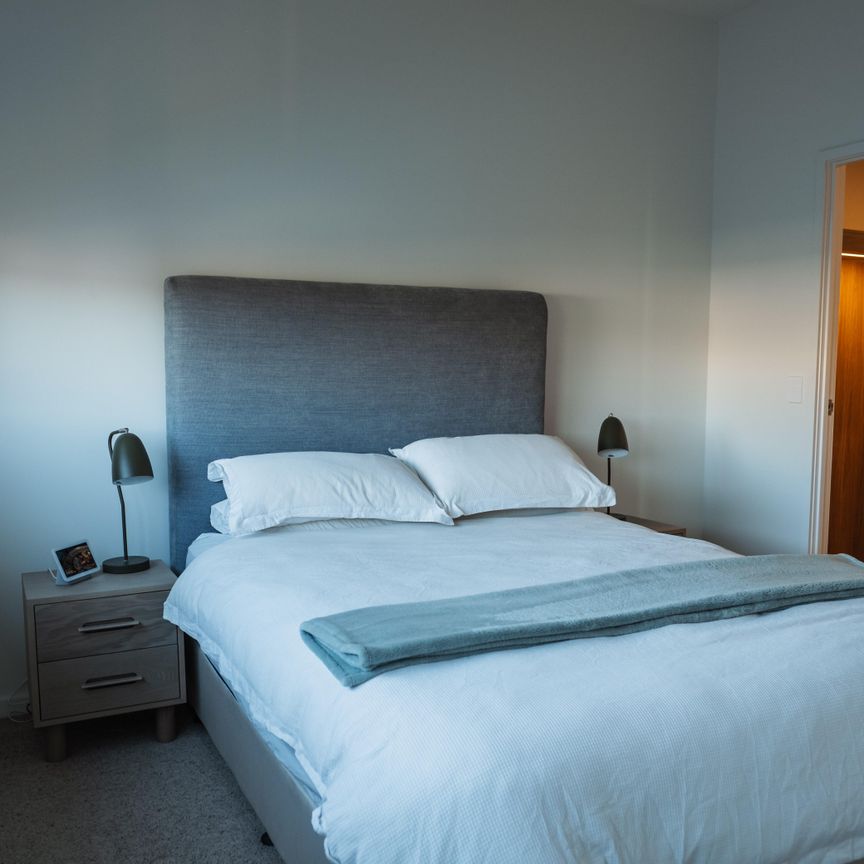 5/10 Amersham Steet, West End - Photo 1