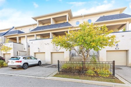 For Lease - 9105 Derry Road Unit# Upper, Milton, Ontario - Photo 3