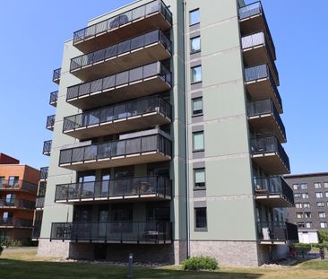 Åby Allé 23 - Photo 3