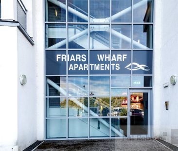 Friars Wharf, Gateshead - Photo 3