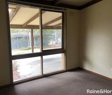 Lifestyle, Location, low maintenance - Photo 5
