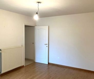Appartement te huur in Nieuwerkerken - Foto 2