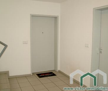 ** 2-Zimmer-Whg. mit Balkon unweit der Innenstadt ** - Foto 1