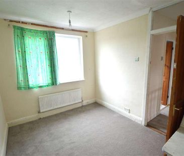 3 bedroom house to rent - Photo 4
