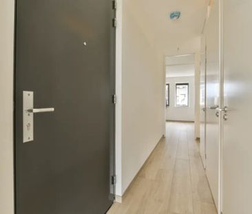 Adriaen Blockstraat 38 C - Foto 1