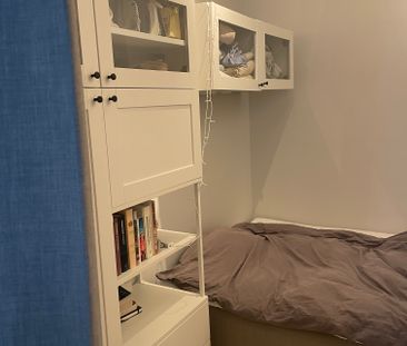 Verkstadsgatan, Malmö - Photo 4