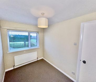 10 Killeen Avenue, - Photo 2