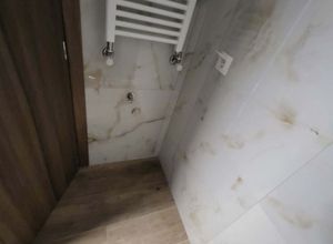 Διαμέρισμα για ενοικίαση - Κέντρο Θεσσαλονίκης, - Photo 5