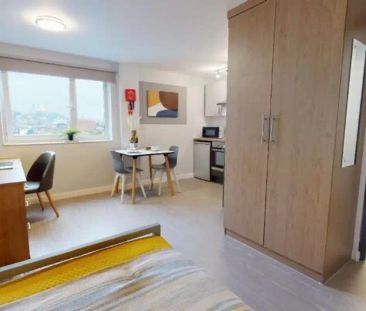 Silver Studio Prem-2627 - Photo 5