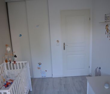 Appartement 3 pièces Sartrouville, - Photo 5